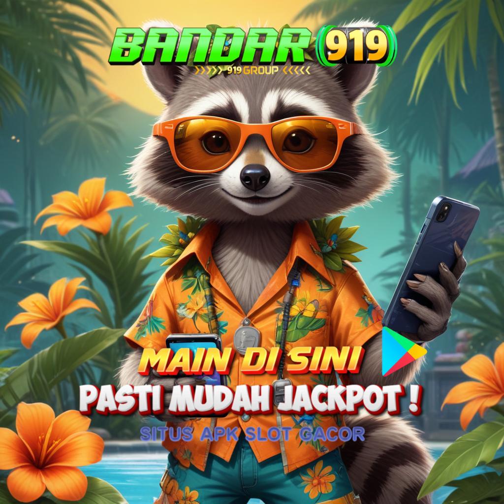 LIVE DRAW SDY 6D TERCEPAT HARI INI Tanpa Bot, 100% Murni | Mesin Boost APK Udah Bisa Didownload!   