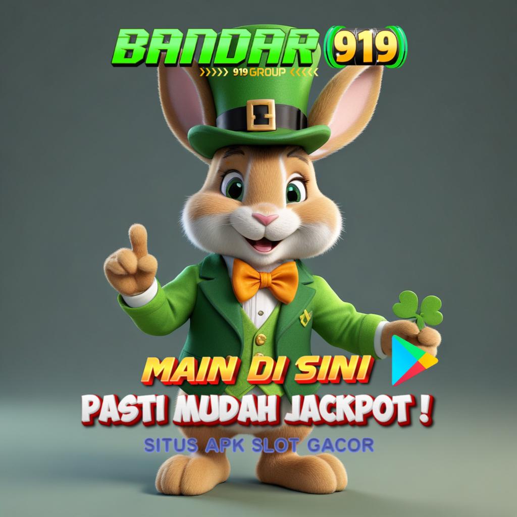 BP777 SLOT LOGIN Unduh APK AI Assistant! Unduh dan Cek Winrate-nya!   