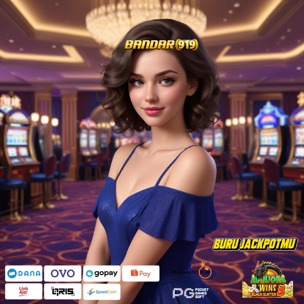 SLOT DEMO RUPIAH PRAGMATIC Rector dan Lembaga Film Akses Gratis Sepanjang Waktu