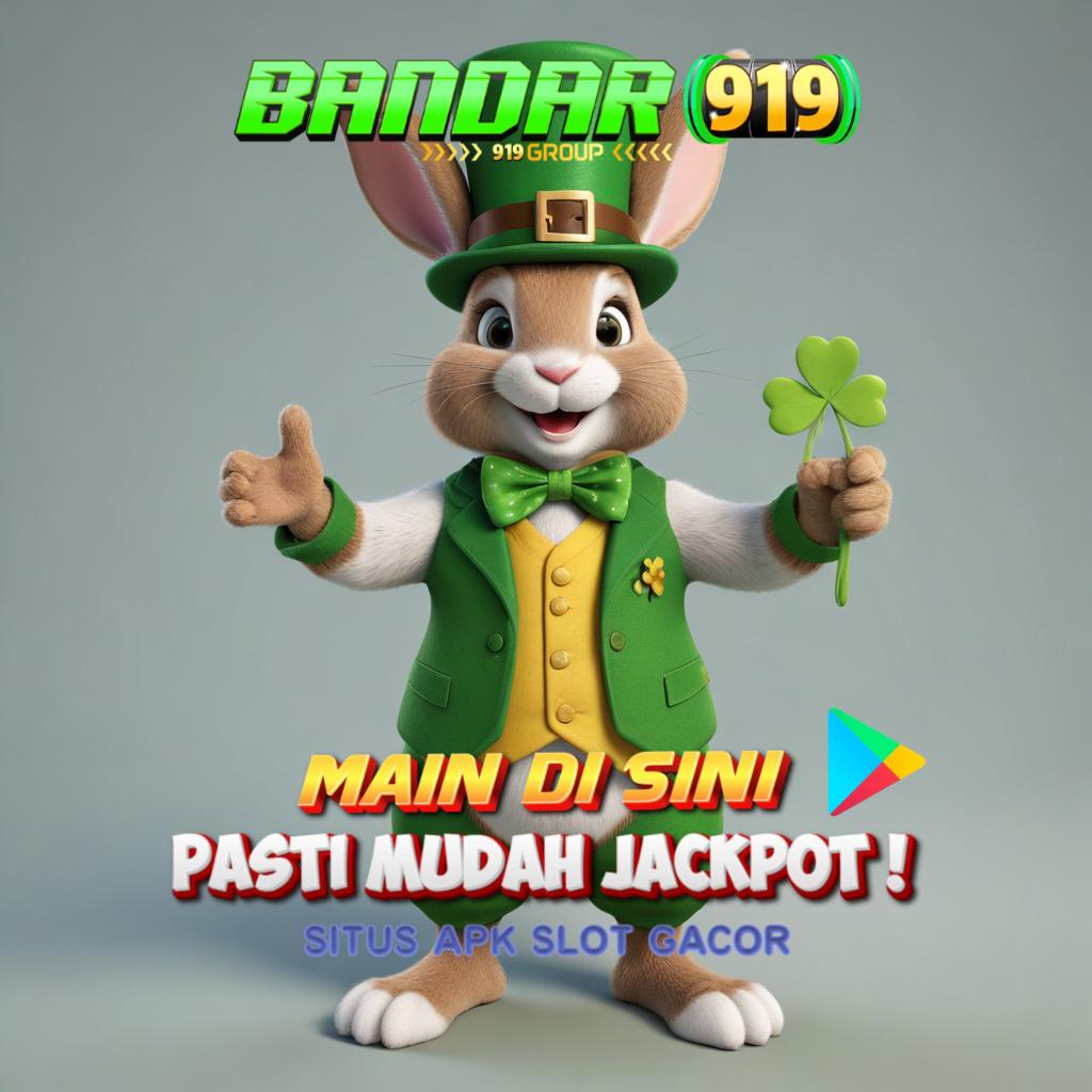 QTGAMES SLOT APK Main APK Slot Bertema Game | Terjamin Akurat, Hasil Makin Optimal!   