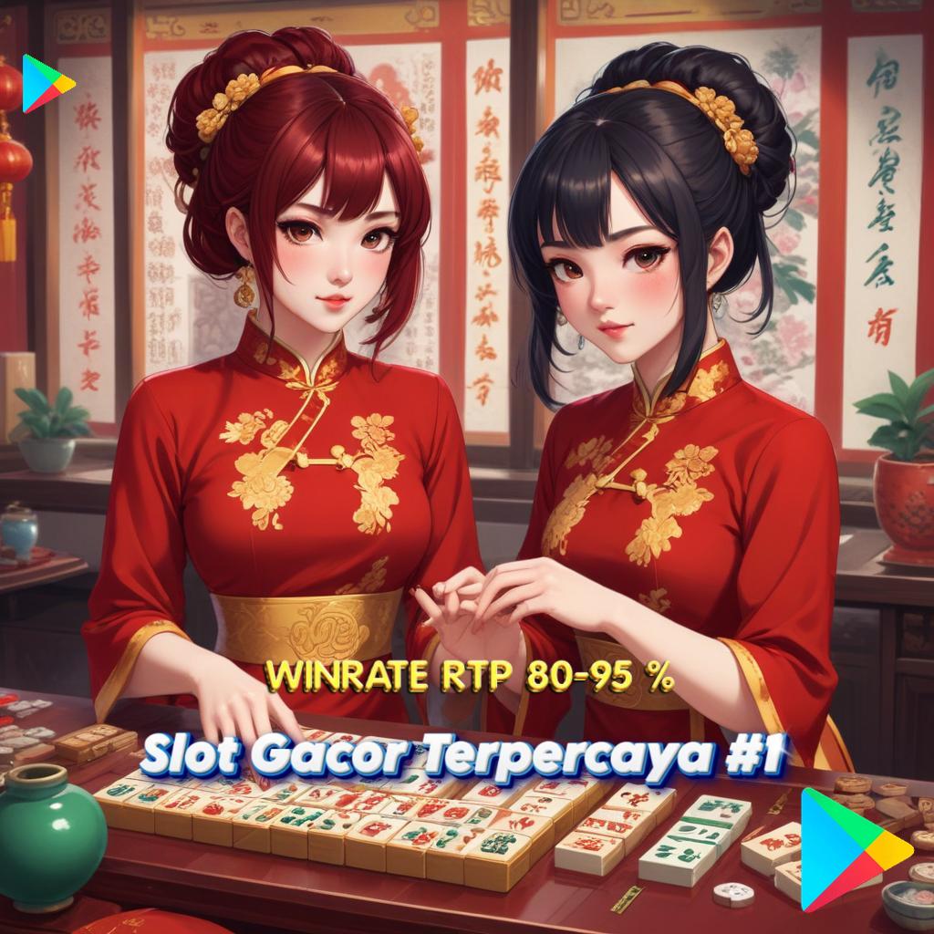 GAME SLOT DEMO PRAGMATIC TERBARU Main Slot APK Versi Terbaru APK Slot Android & iOS Paling Gacor