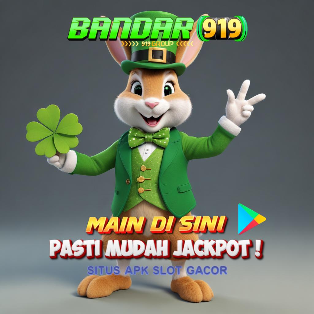 SITUS SLOT GACOR MALAM INI TERPERCAYA Makin Seru | Unduh APK Mesin Boost dan Coba Sekarang!   