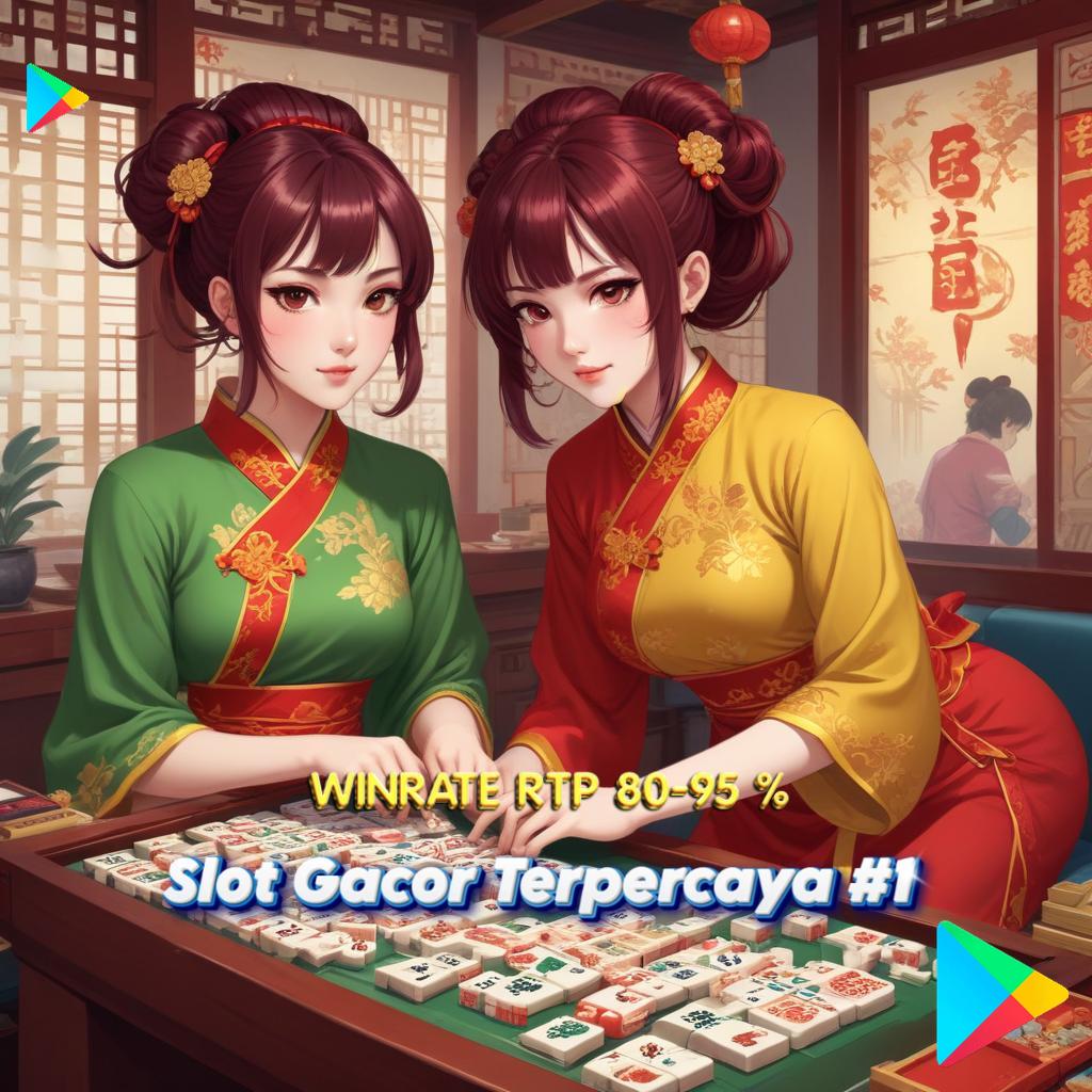 ER50 APK ANDROID COM Transaksi Cepat, Spin Tanpa Batas | Slot Gacor APK Slot 777, Jackpot Langsung Cair!   