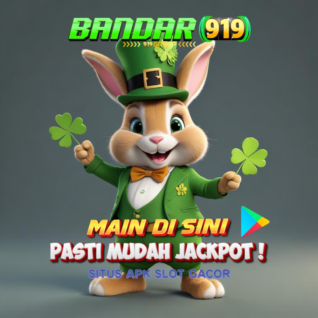 SITUS SLOT V07 Maxwin Lebih Mudah | Free Scatter APK Ini Gacor Tiap 5 Menit!   