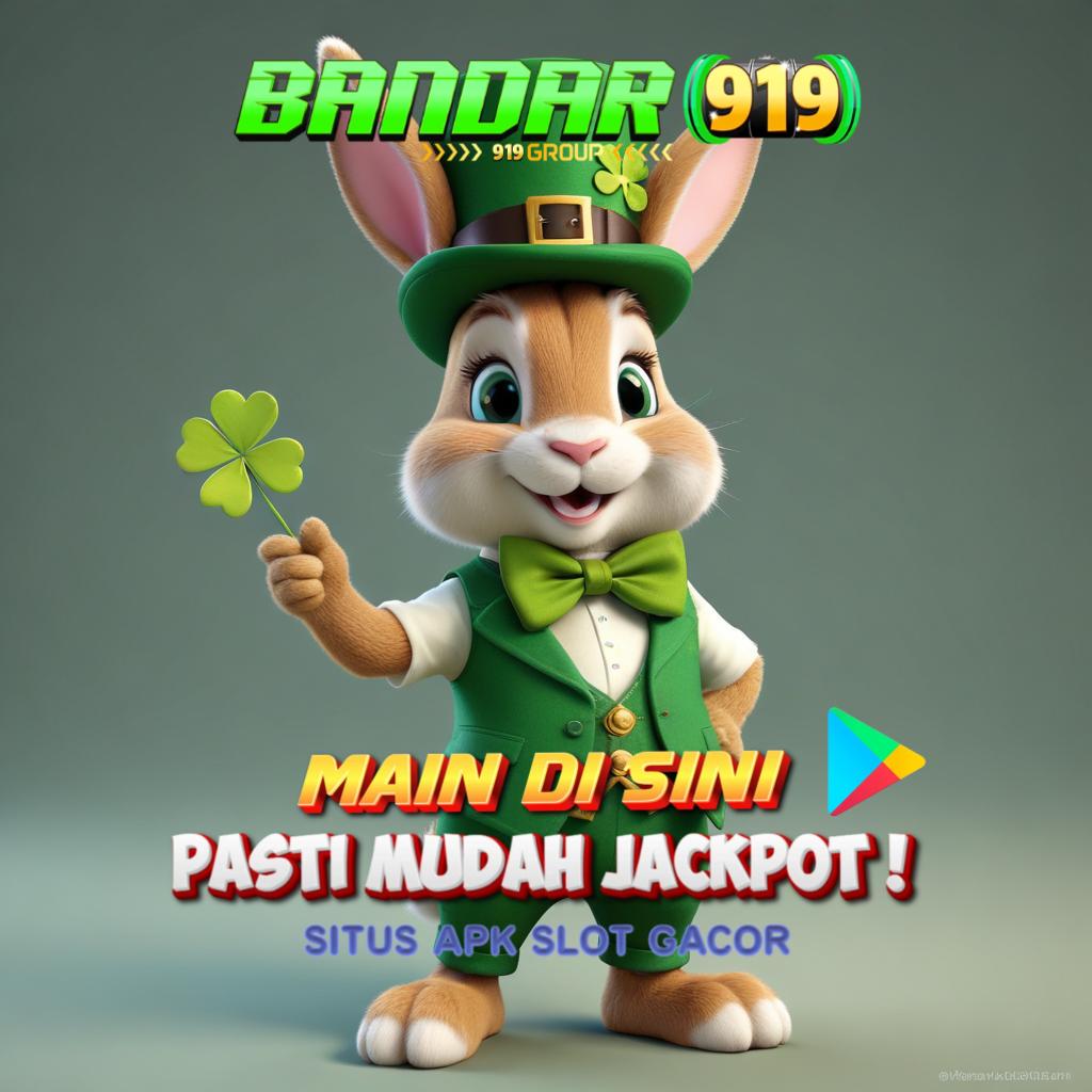 BIG WINNER LINK ALTERNATIF Slot QRIS Paling Gacor | Akun Pro Slot APK Paling Gacor!   