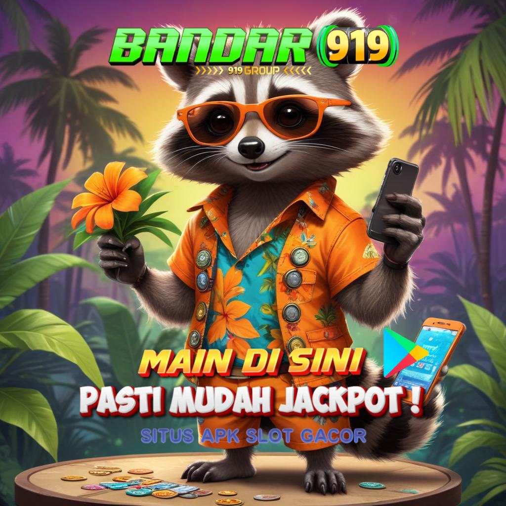 678 LUCK APK ANDROID Jangan Ketinggalan | Unduh APK Slot VIP dan Dapatkan Hadiahnya!   