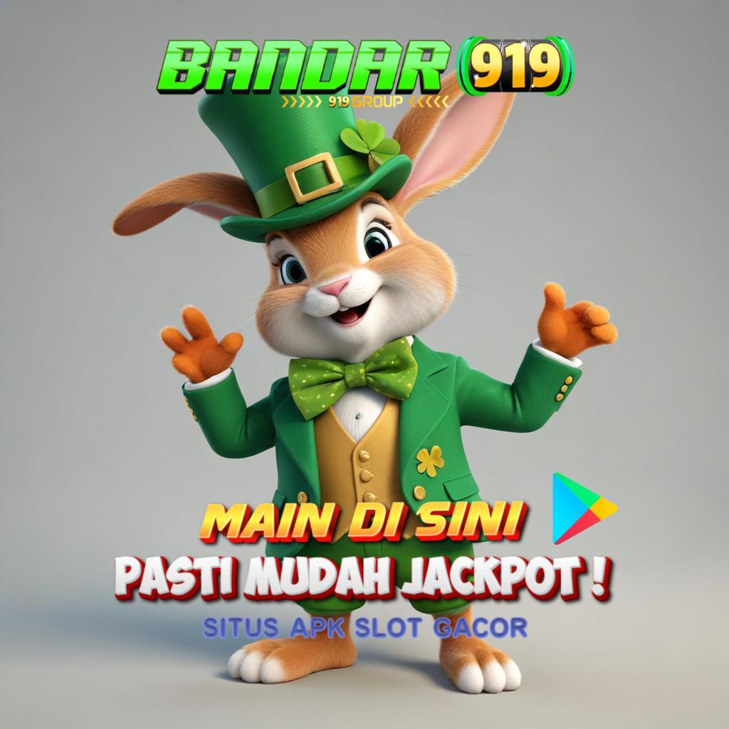 LINK 2739 APK Versi Baru | Jackpot Gede di APK Ini!   