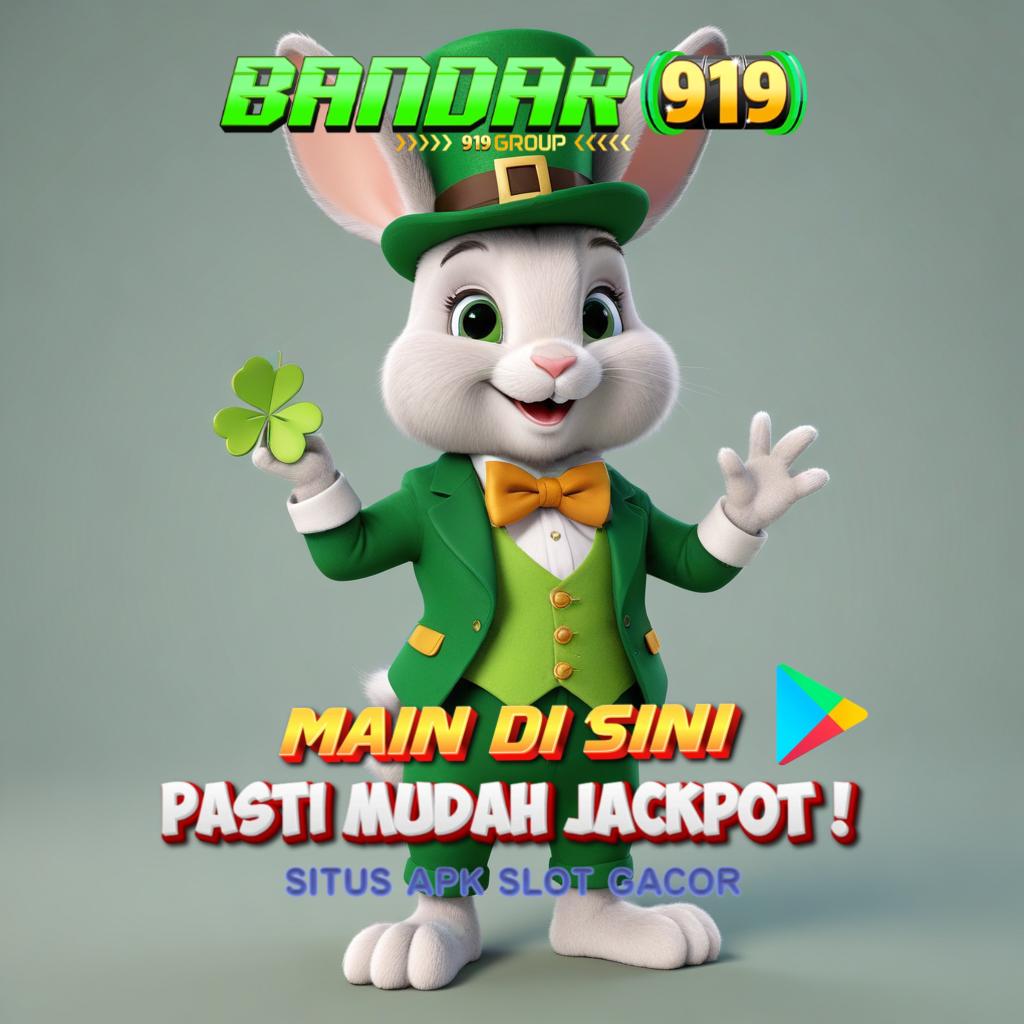 BWSLOTS OFFICIAL Sensasi Slot 777 | Slot Tanpa Uang Muka Apk   