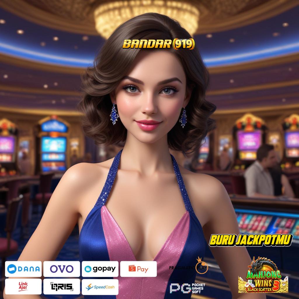 PEJUANG SLOTS APK Platform Film Gratis Edukasi Sinema Gratis