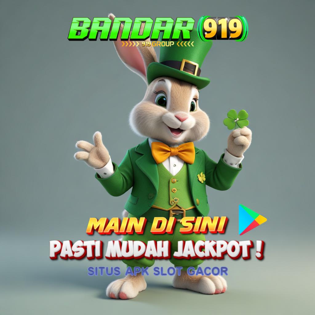 BONUS CODE 1 WIN Gaspol Jackpot APK Slot Wajib Coba!   