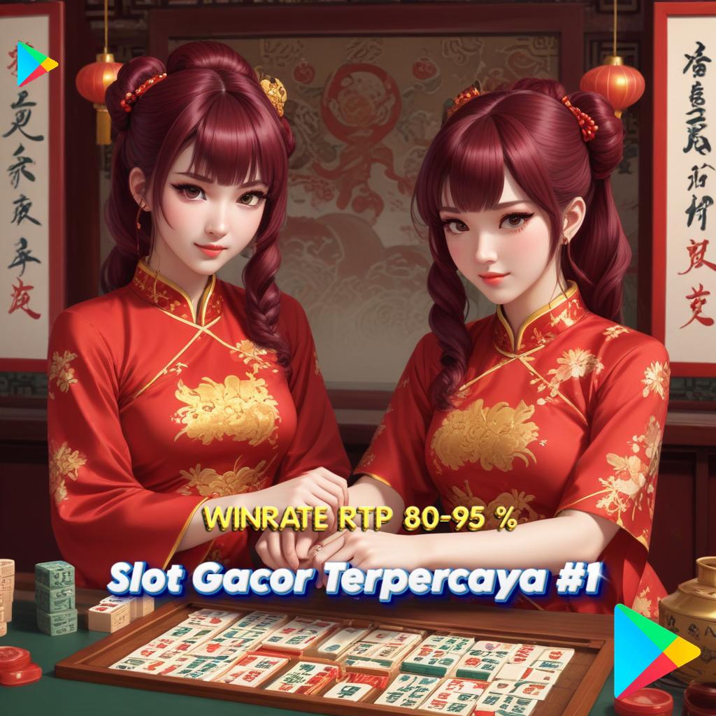 AKUN GACOR 2024 Unduh Sekarang Slot APK Mod Android Gratis & Paling Laris