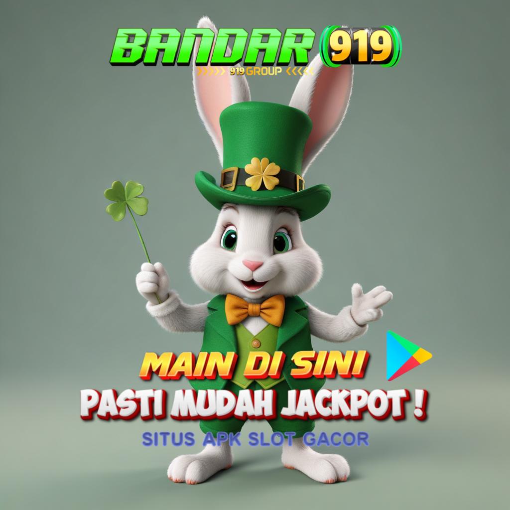 HACK SLOT INJECTOR CHEAT APK DOWNLOAD Unduh APK Mesin Boost | Spin Sekarang & Jackpot Besar Menanti!   