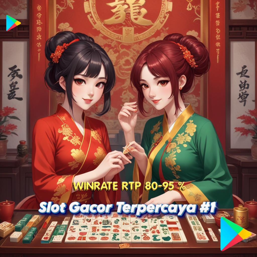 VT38 APK SLOT Result Keluaran Pools Valid! Jackpot Ratusan Juta   