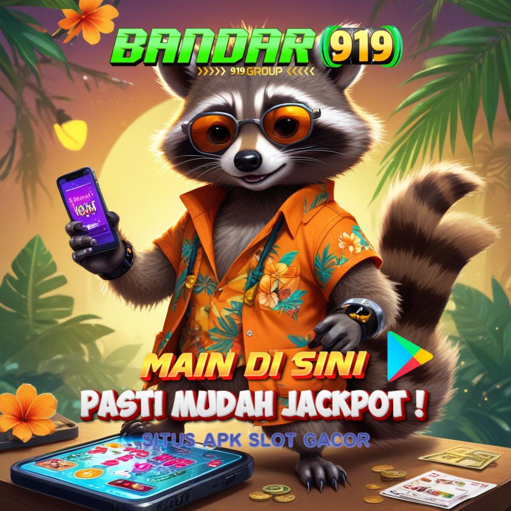 3178 SLOTS APK Winrate Auto Naik? Unduh APK, Modal Receh Bisa!   