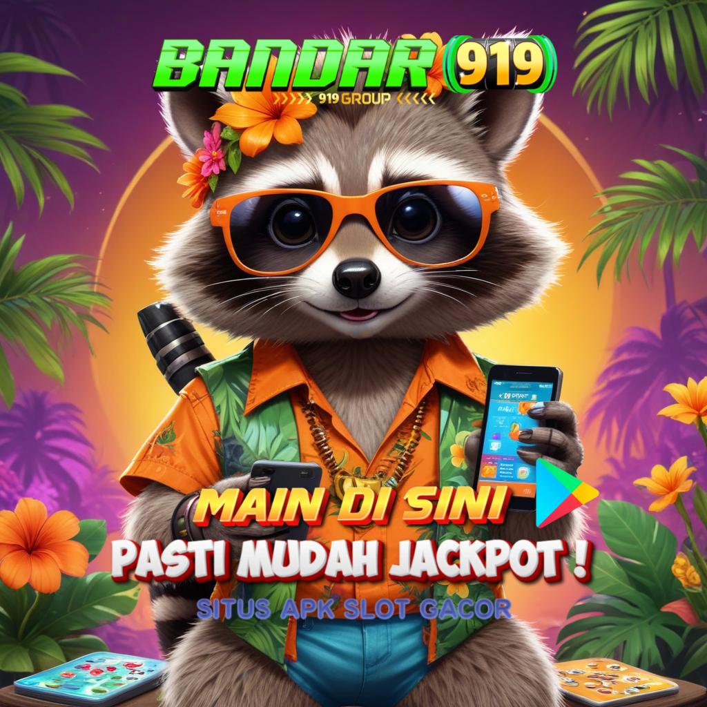 ME355 APP Banyak Pilihan Slot | Unduh APK dengan Fitur Winrate Tinggi!   