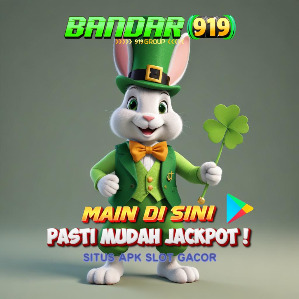 RPWIN APK SLOT Unduh APK Gacor | APK Slot Tanpa Pola!   