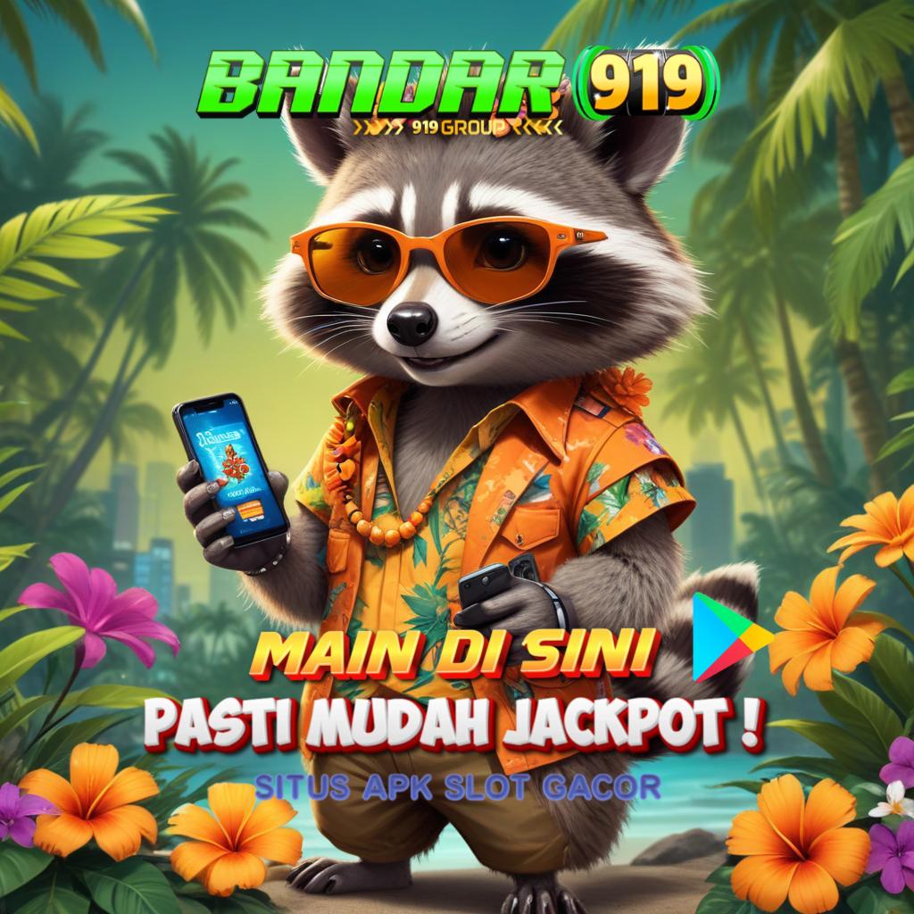 SLOT GACOR IDN PLAY Gak Perlu Tunggu | Jackpot Besar Auto Turun Tiap Hari   