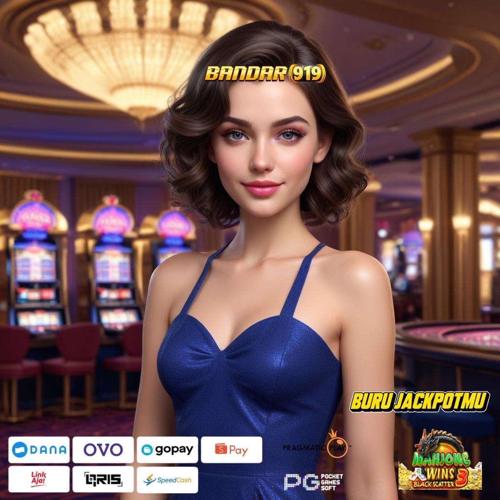 SITUS SLOT YANG RESMI DAN GACOR Hak dan Kewajiban Warga Binaan di Transparansi dan Akuntabilitas untuk Publik