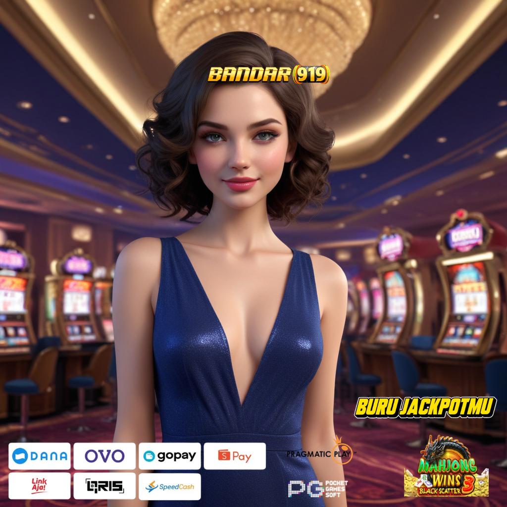 SITUS SLOT GACOR TERPERCAYA GAMPANG JACKPOT Informasi Resmi KPU Komisi Pemilihan Umum Gratis