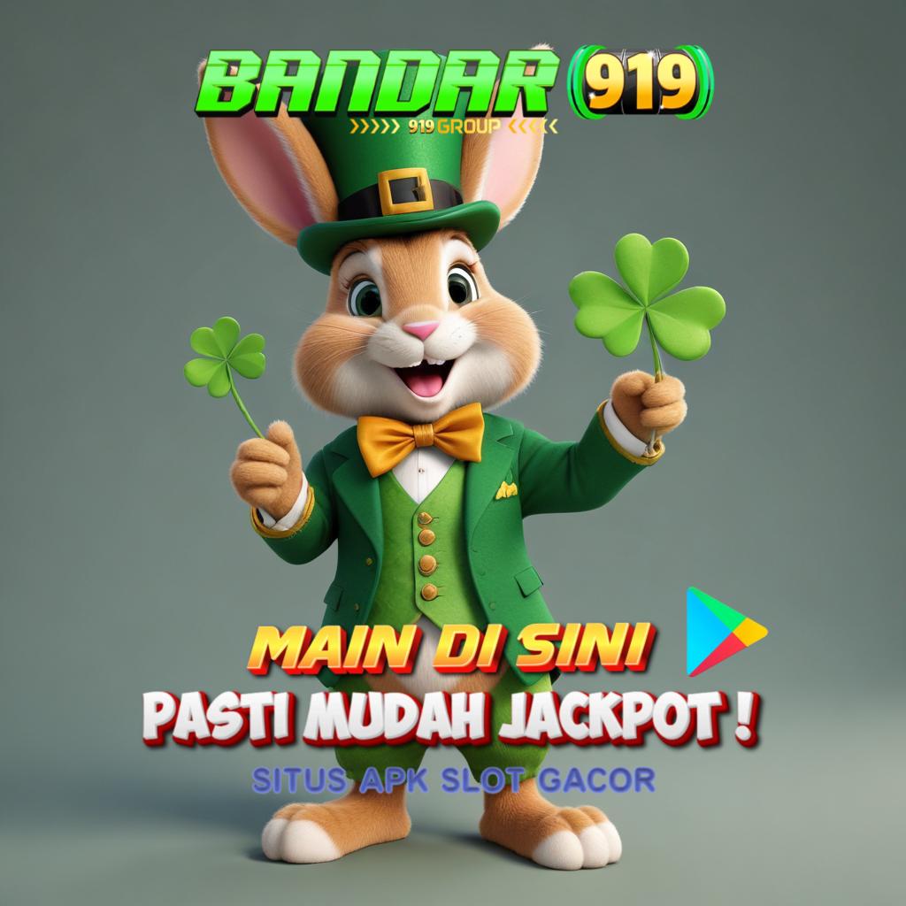 67BET Main Sekarang | Slot Online dengan Sistem Keamanan Terbaru!   