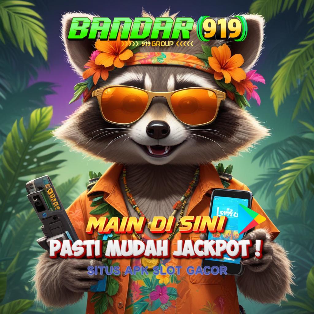 SLOT DEMO PRAGMATIC GACOR X1000 Hari Ini Gacor | Android Jadi Lebih Cepat, Lebih Pintar!   