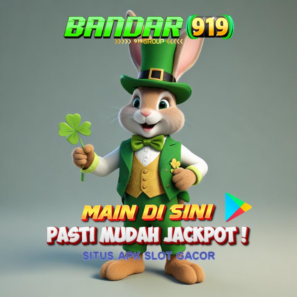 LOGIN 777 Jackpot Besar Main Tanpa Ribet Mesin Boost Android Super Gacor   