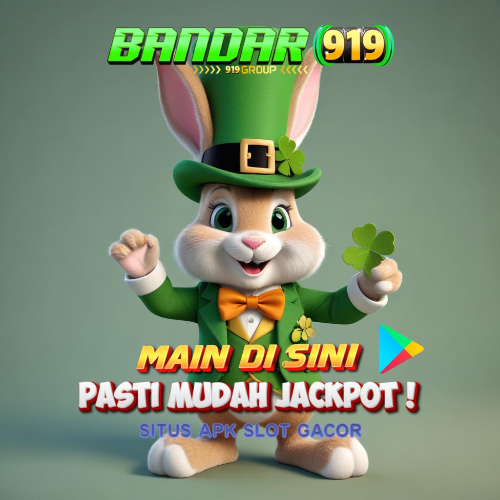 PLUS777 APK Slot Dana Kekinian | APK Terbaru Siap Diunduh!   