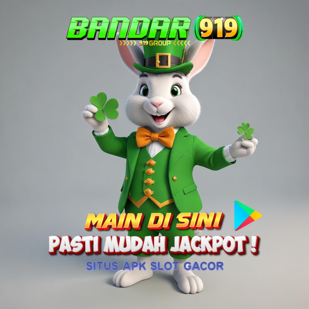 IDN SLOT 88 LOGIN Gak Perlu Nunggu | Unduh APK dengan Server Responsif!   