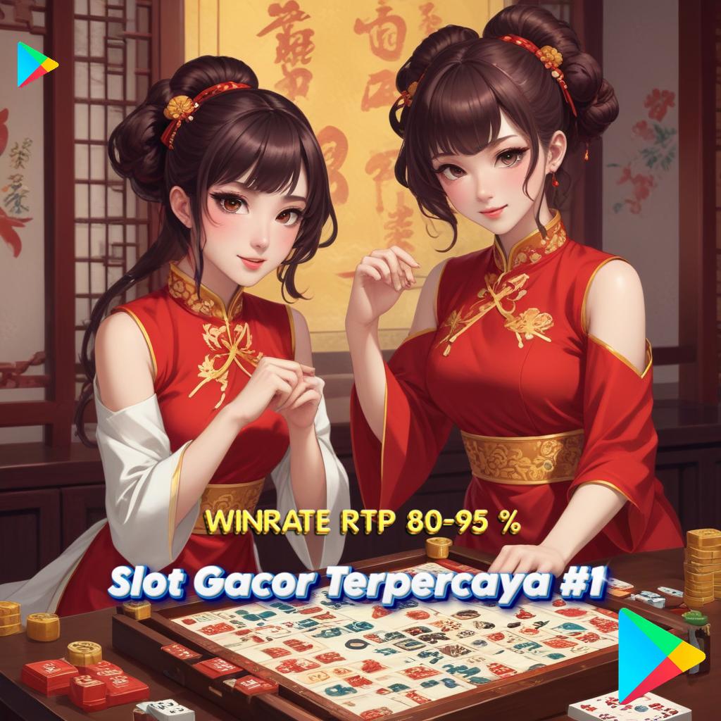 APK 678BET SLOTS Main Sekarang | Jackpot Gede di APK Ini!   