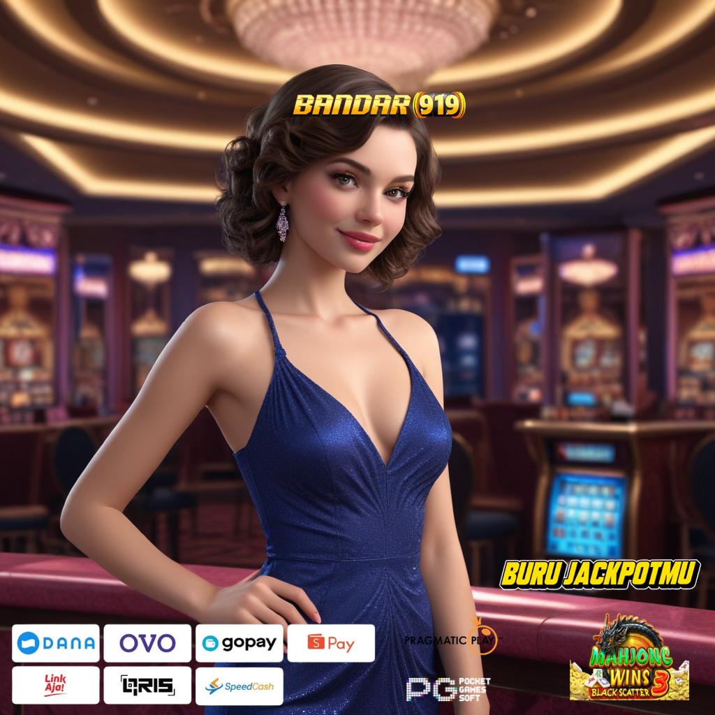 SITUS SLOT BIG WINNER Radio dan Televisi Publik Terbaru Garda Terdepan dalam Pemberantasan Narkoba