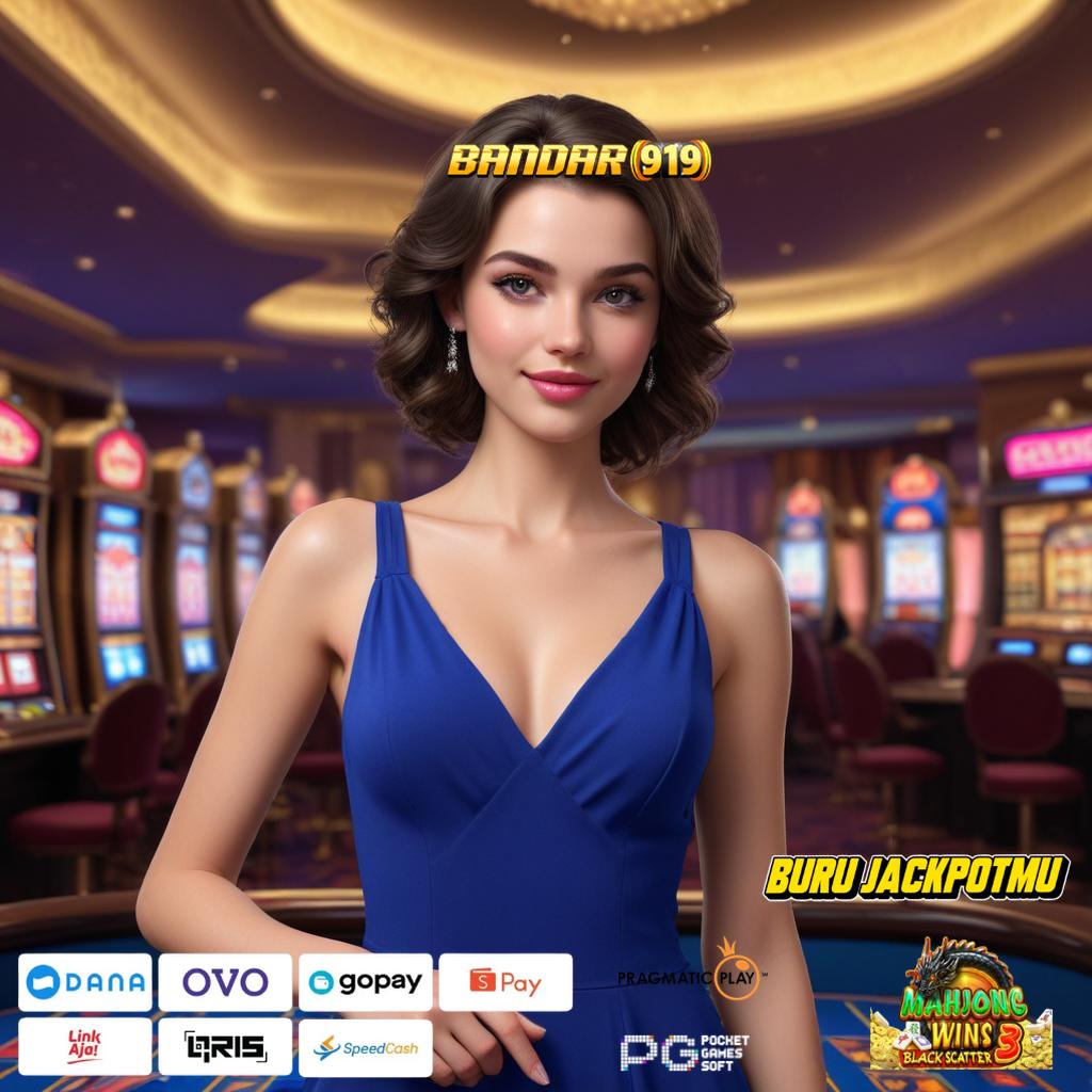 SITUS SLOT 2023 TERBARU HARI INI Unduh Regulasi Terbaru dari Pastikan Hak Pilih Anda Terjamin