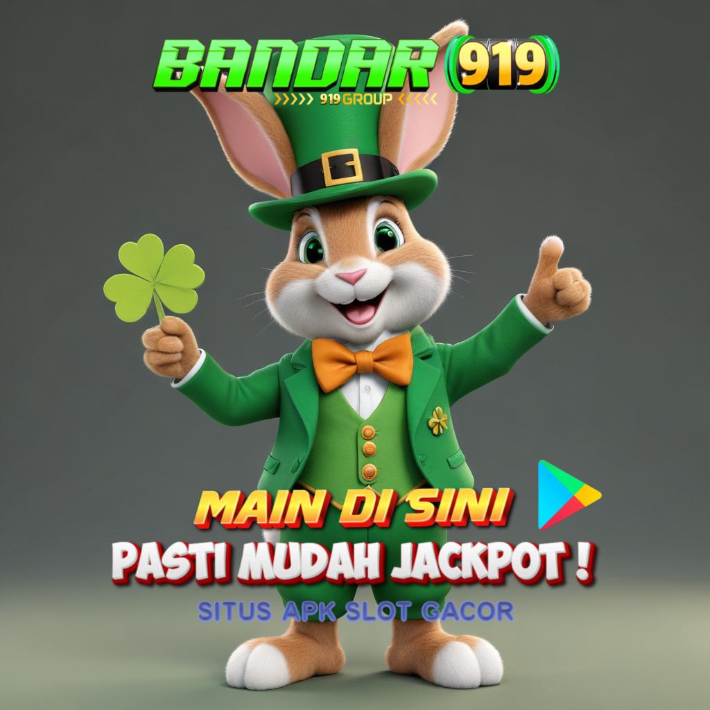 LOTSA SLOTS GAMES FREE Peluang Besar, Jackpot Dekat | Coba di APK Ini!   