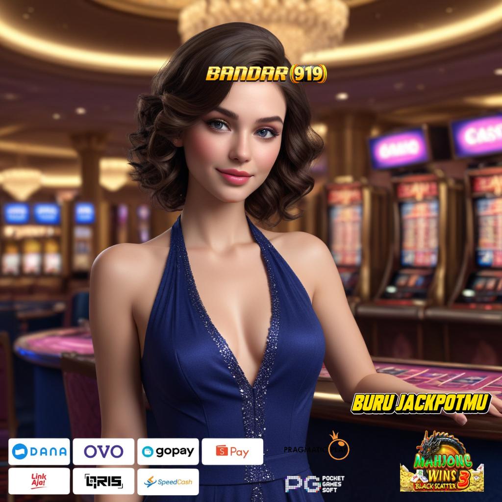 PKV GAMES SLOT ONLINE Akses Gratis Pencegahan serta Rehabilitasi Narkotika