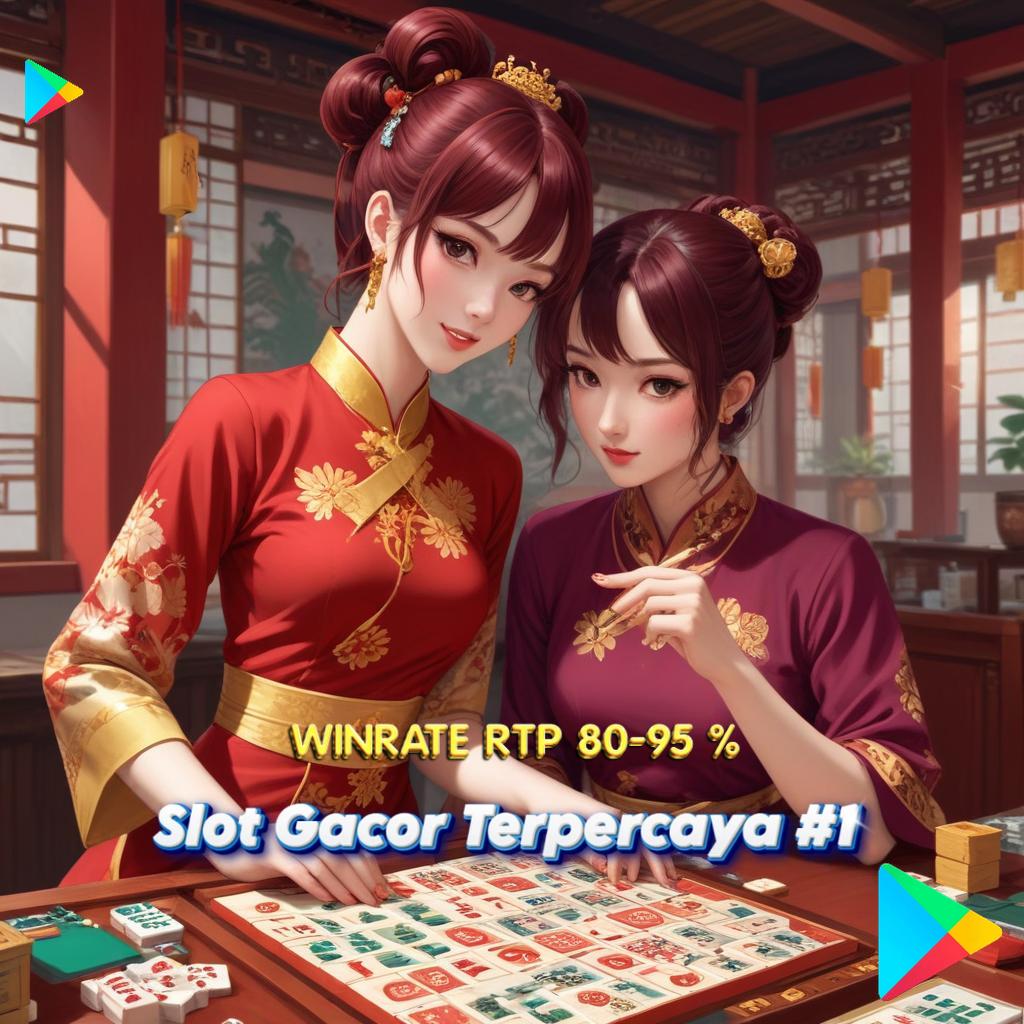 SITUS SLOT GACOR THAILAND X500 Rute Baru Unduh APK Slot Online dengan Sistem Keamanan Terbaru!   