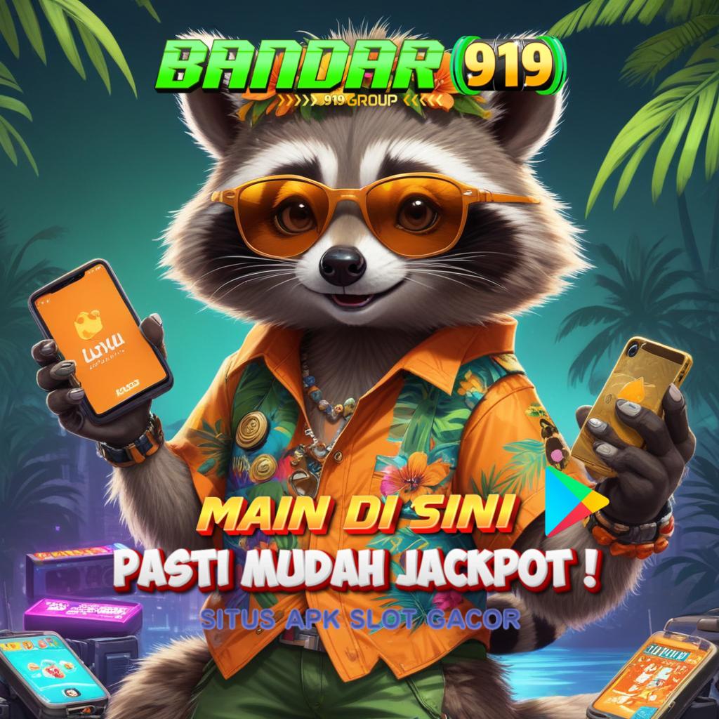 LINK SLOT GACOR TERBARU Unduh APK Deposit Shopeepay Hanya Sekali Klik, Langsung Main!   