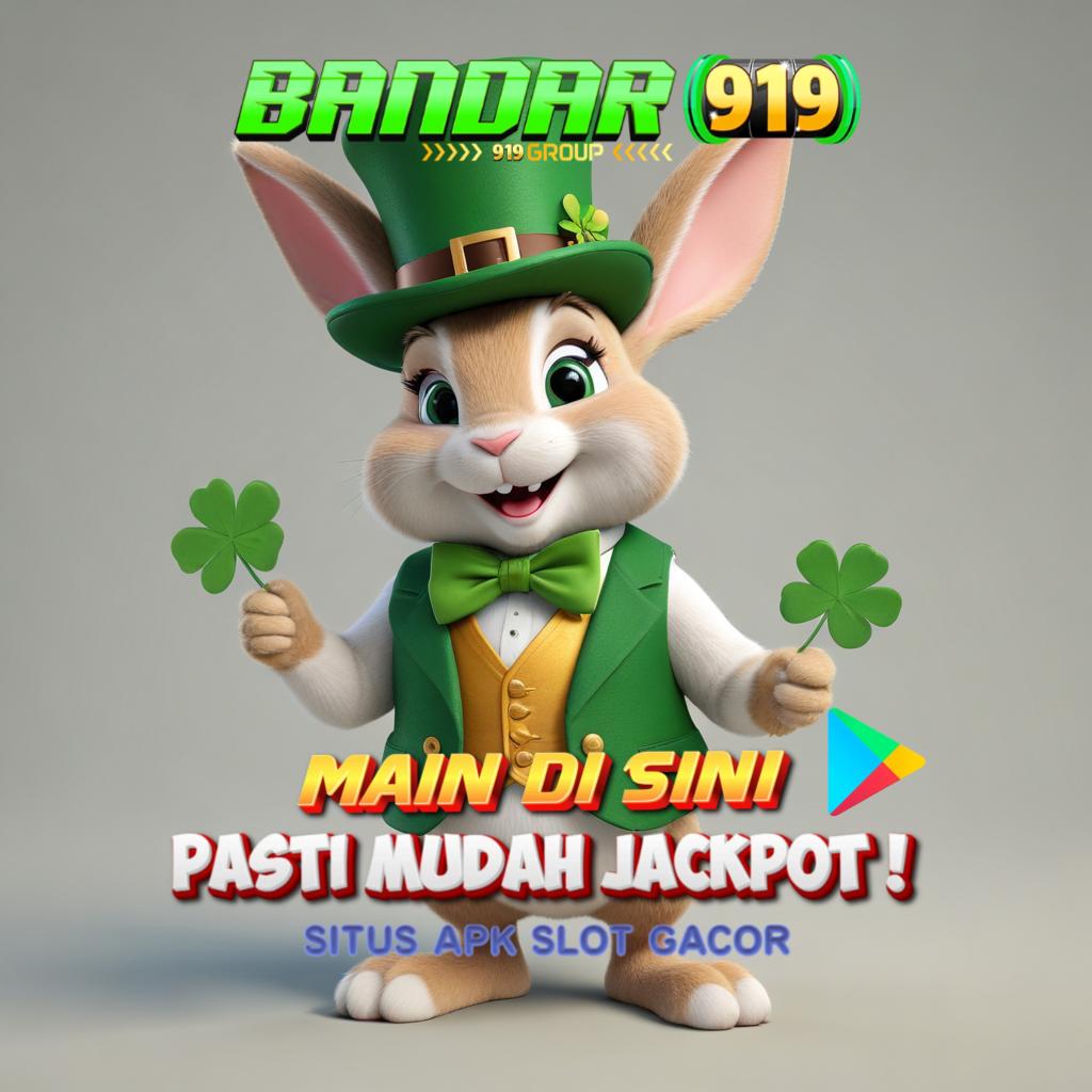 SLOT 777 IDR Main Aman | dan Rebut Jackpot!   