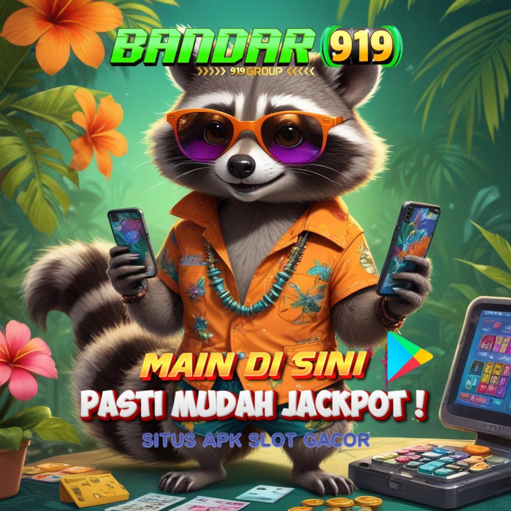 RP888 CASINO LOGIN Unduh Sekarang! Game APK Ini Bikin Menang Terus!   