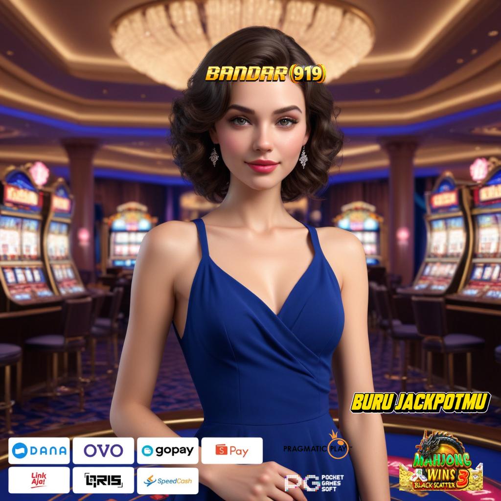 WIN777 SLOT Menjadi Anggota Partai Politik Sistem Pemasyarakatan yang Beragam