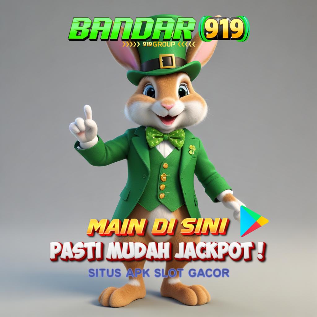 APK TH777 SLOT Aplikasi Keren Penuh Kejutan! Unduh APK dan Coba Sekarang!   