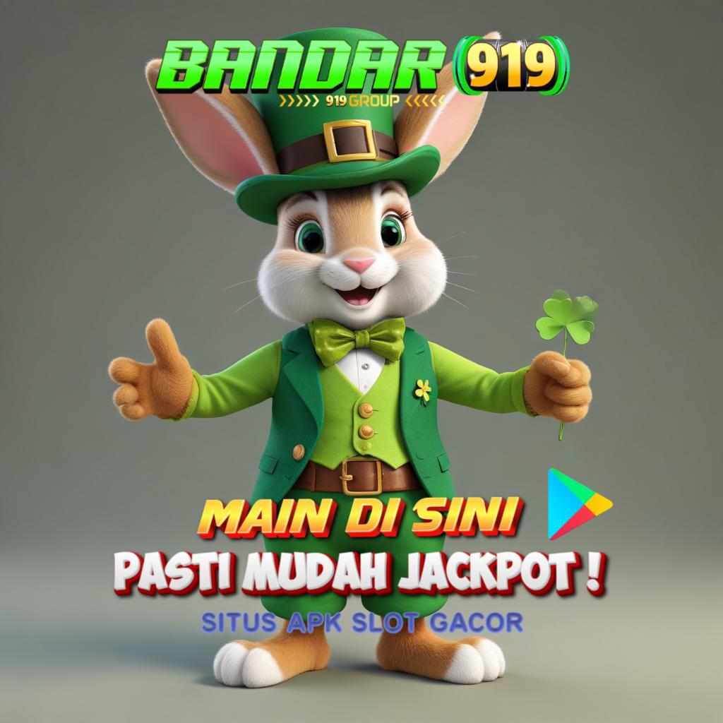 SITUS SLOT DEPO 5K VIA QRIS Koleksi Terbaru Sudah Hadir! Free Spin Gampang di APK Gacor!   