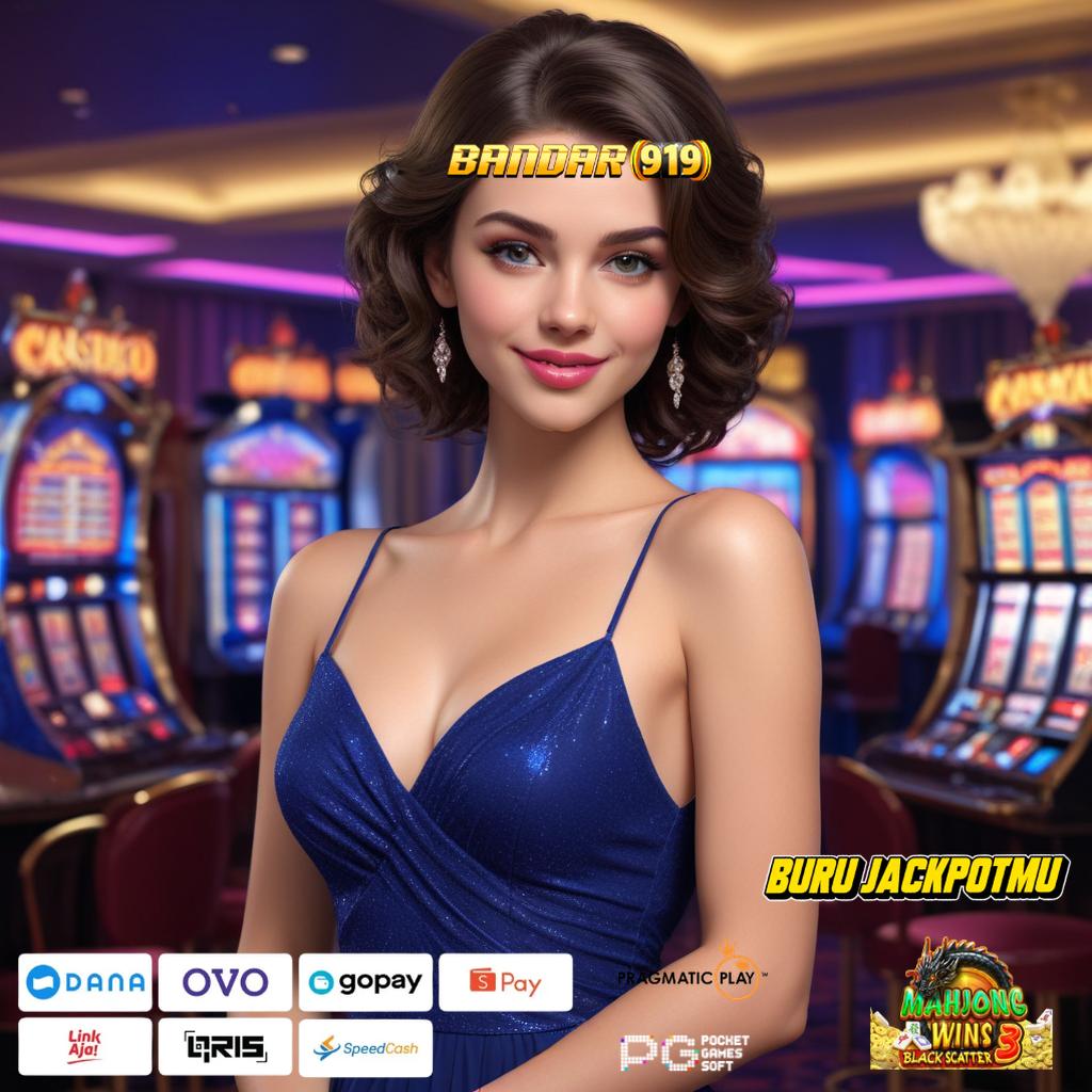 SLOT MAHJONG WAYS 1 GACOR DEMO Lembaga Film Modern Menindak Jaringan Narkoba Nasional dan Internasional