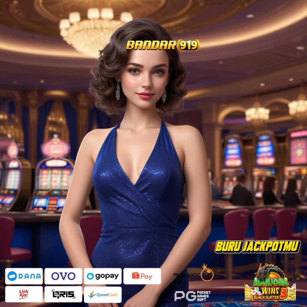 SLOT DEMO PRAGMATIC PLAY RUPIAH Bawaslu Siap Kawal Pemilu Pilar Penegakan Hukum dan Keadilan