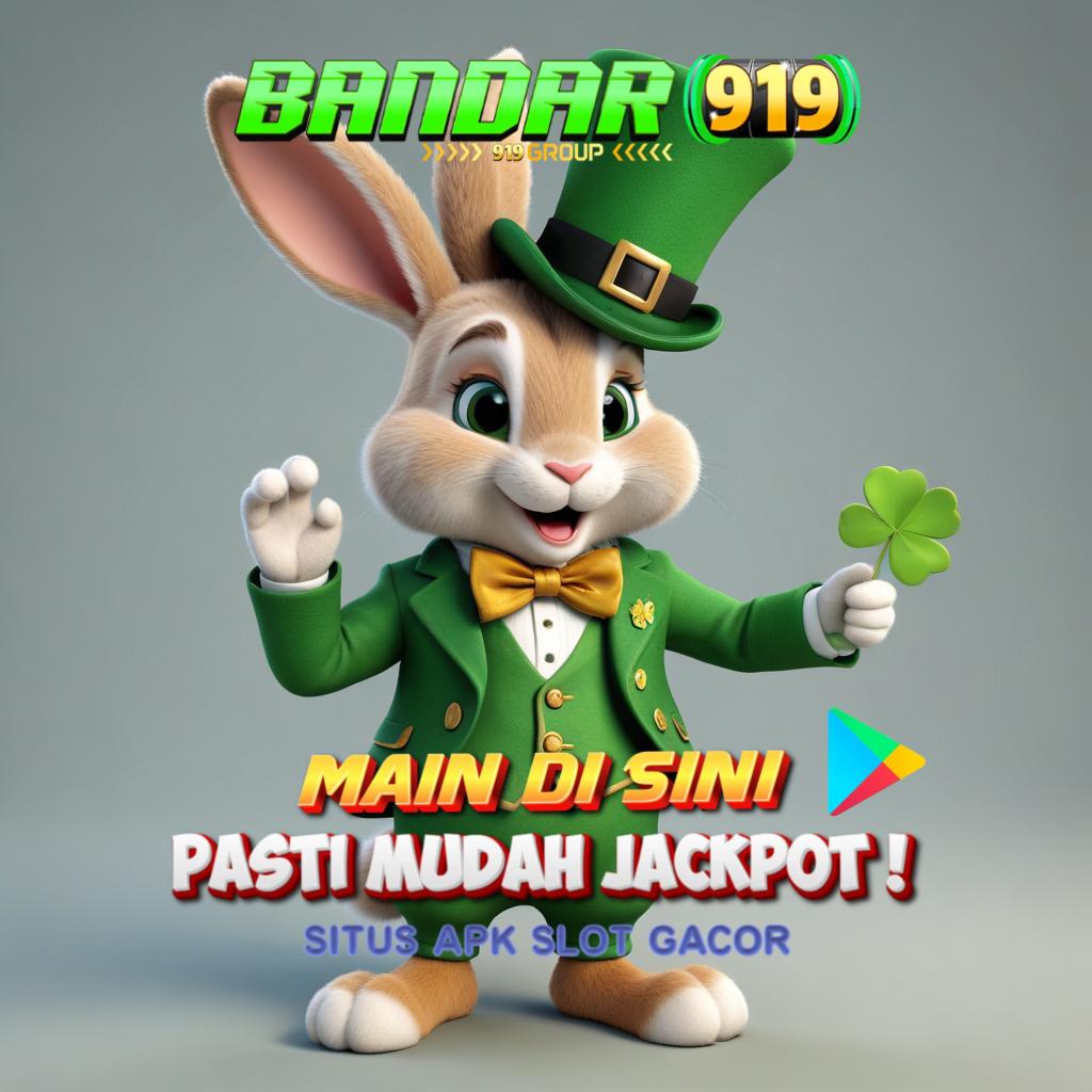 QP789 Lebih Gampang | Game APK Ini Bikin Menang Terus!   