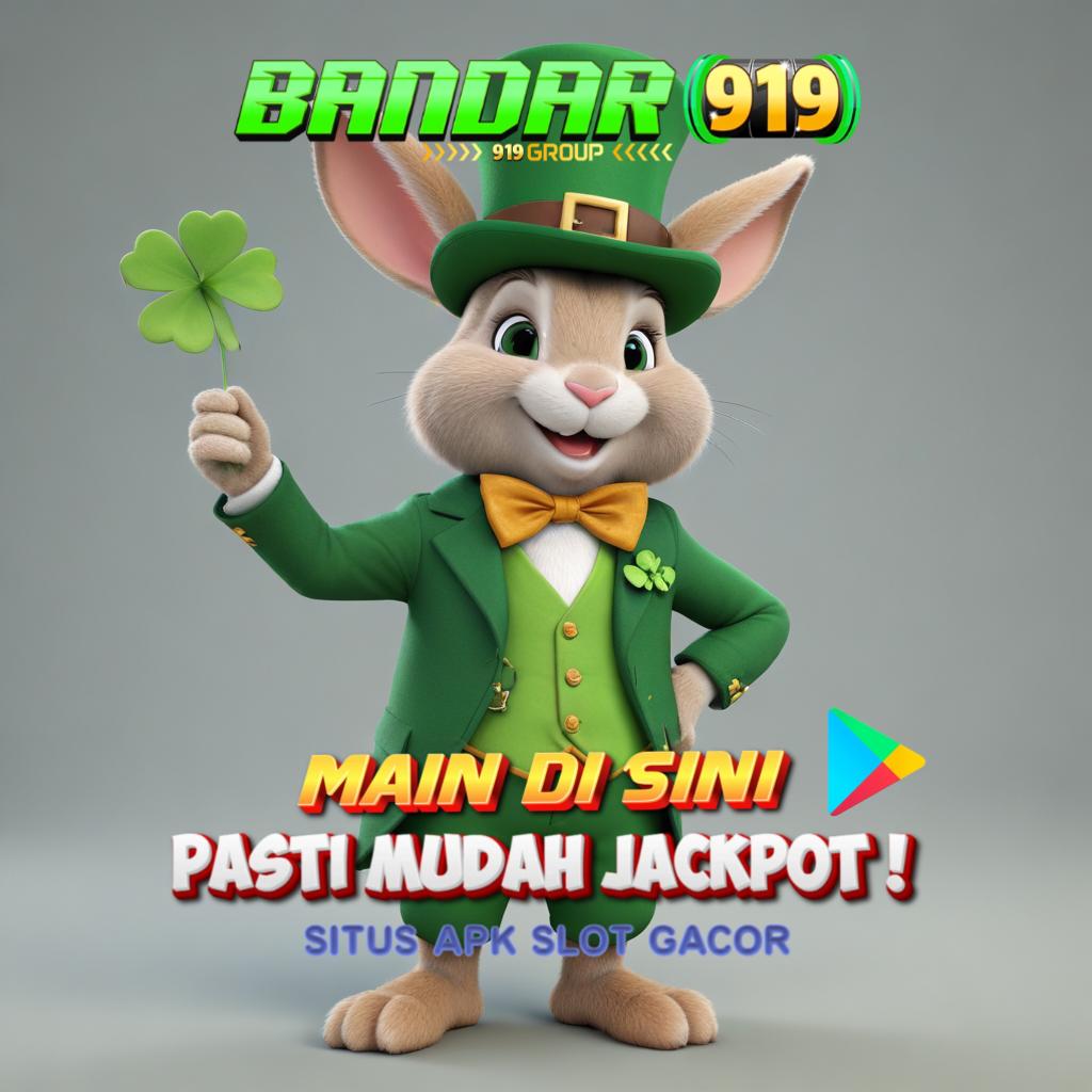 JILIPARK SLOT Sistem Fair Play! Unduh APK Slot dan Gas Spin!   