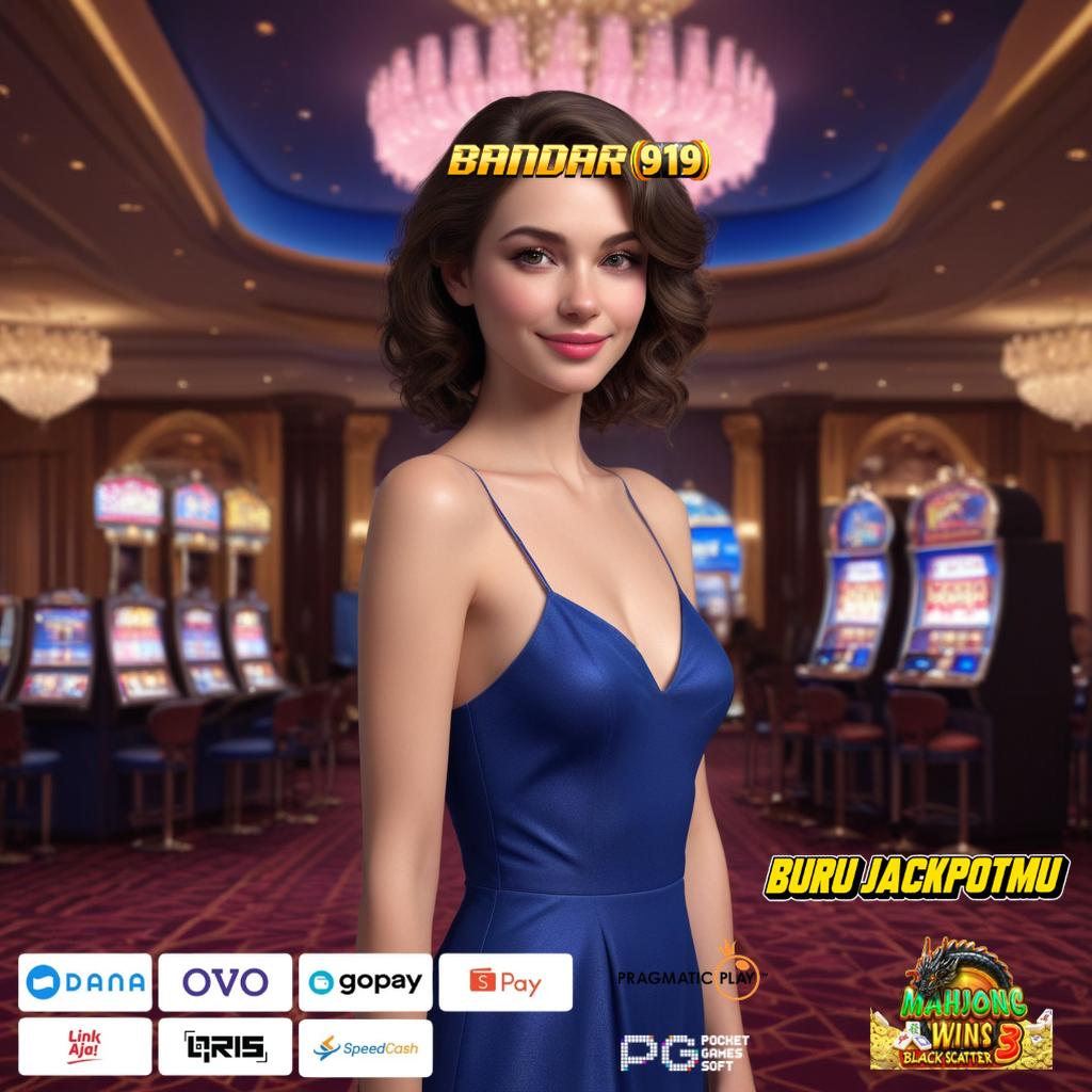 APK V07 SLOTS Peran Strategis DPRD dalam DPRD Secara Gratis