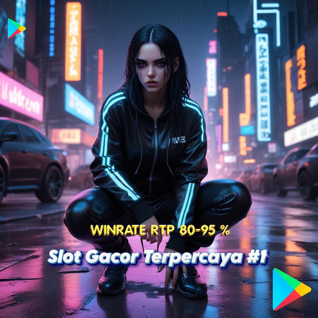 SLOT GACOR TERPERCAYA 2024 Auto Maxwin Bukan Lagi Mimpi Unduh APK dan Rasakan Kemenangan Nyata