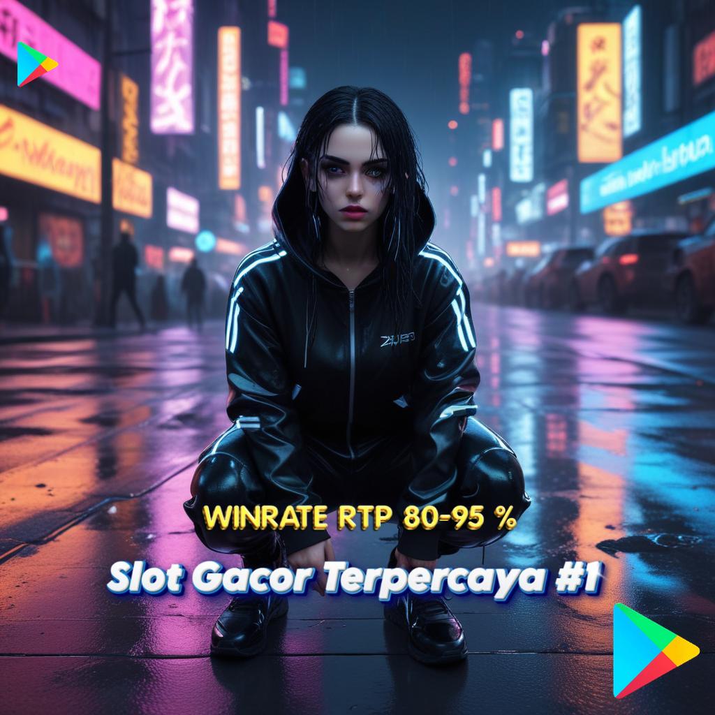 SLOT GACOR HARI INI 2024 TERBARU Jackpot APK Terbaru | Slot Online dengan Teknologi Canggih!   