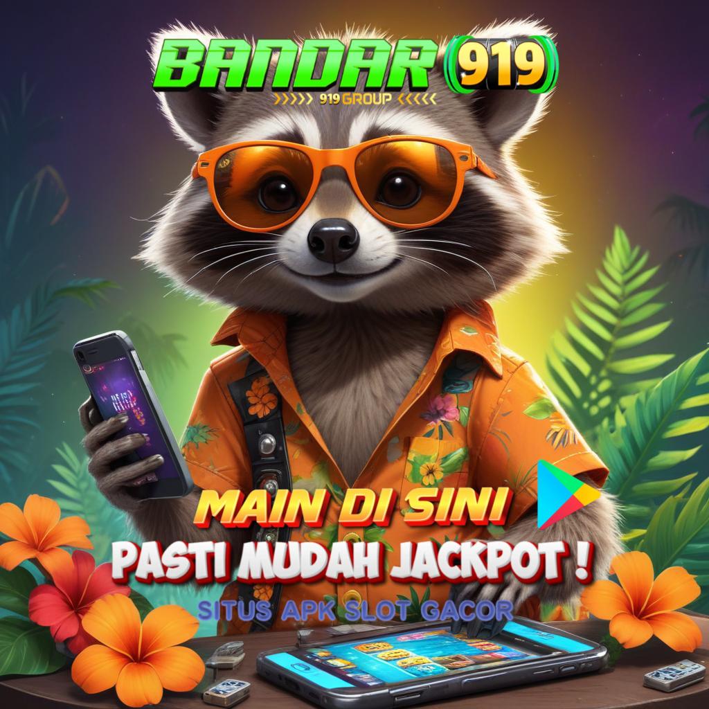 SLOT GACOR TERBARU HARI INI ONLINE Kecepatan Spin Maksimal! Android Lebih Lancar, Lebih Responsif!   