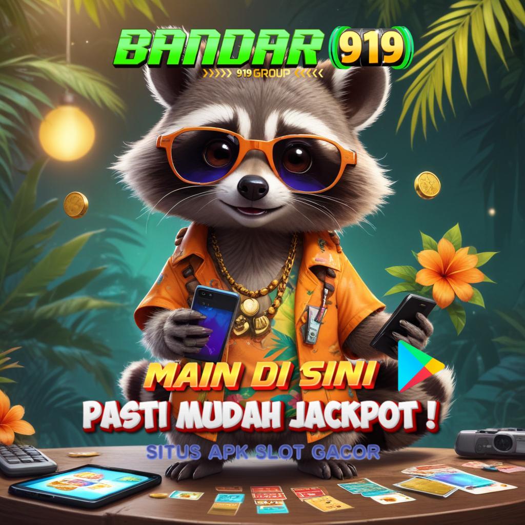 LIVE DRAW PAITO SGP Unduh APK Ini! Slot Online dengan Bonus Harian & Free Spin Melimpah!   