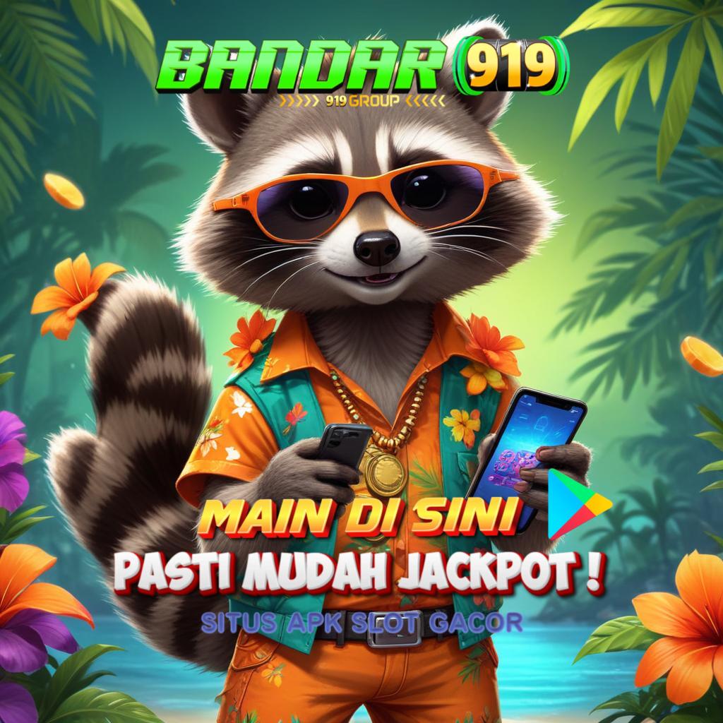 FAMIN GO APK SLOT Jackpot APK Terbaru | Android Jadi Lebih Powerful!   